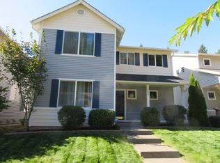 1449 Burnside Pl, Dupont, WA 98327