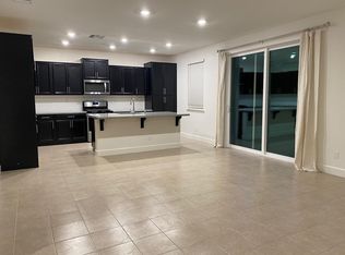 1437 Cheetah St, Rocklin, CA 95765