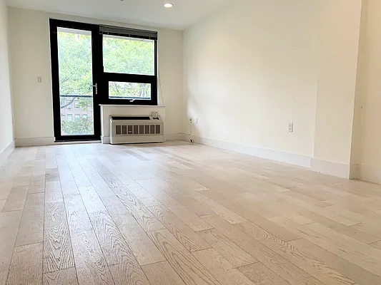 Rented by MOTION New York | media 6