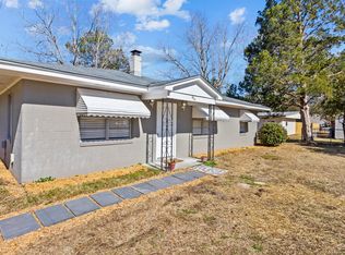 404 Pine St, New Bern, NC 28560