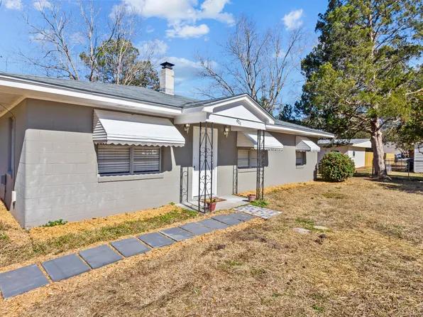 404 Pine St, New Bern, NC 28560