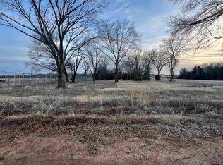 37 Tbd Hwy, Winnsboro, TX 75494
