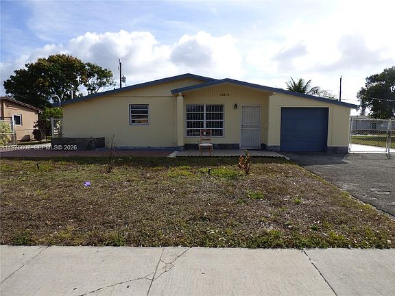 5th image of 18813 NW 32nd Ave