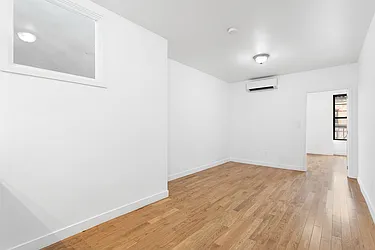 Rented by Fountain Realty Group