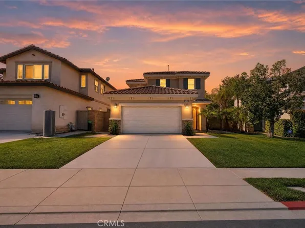 33489 Cedar Creek Ln, Lake Elsinore, CA 92532