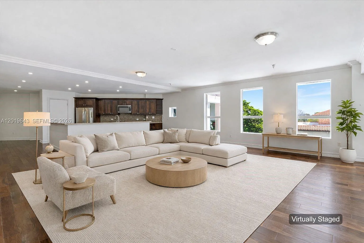 Palmetto Fifth Avenue Con — Photo 1