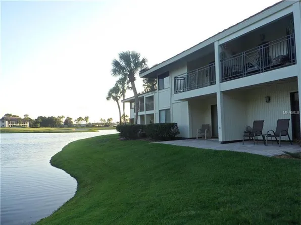 29300 Bay Hollow Dr APT 3249, Wesley Chapel, FL 33543