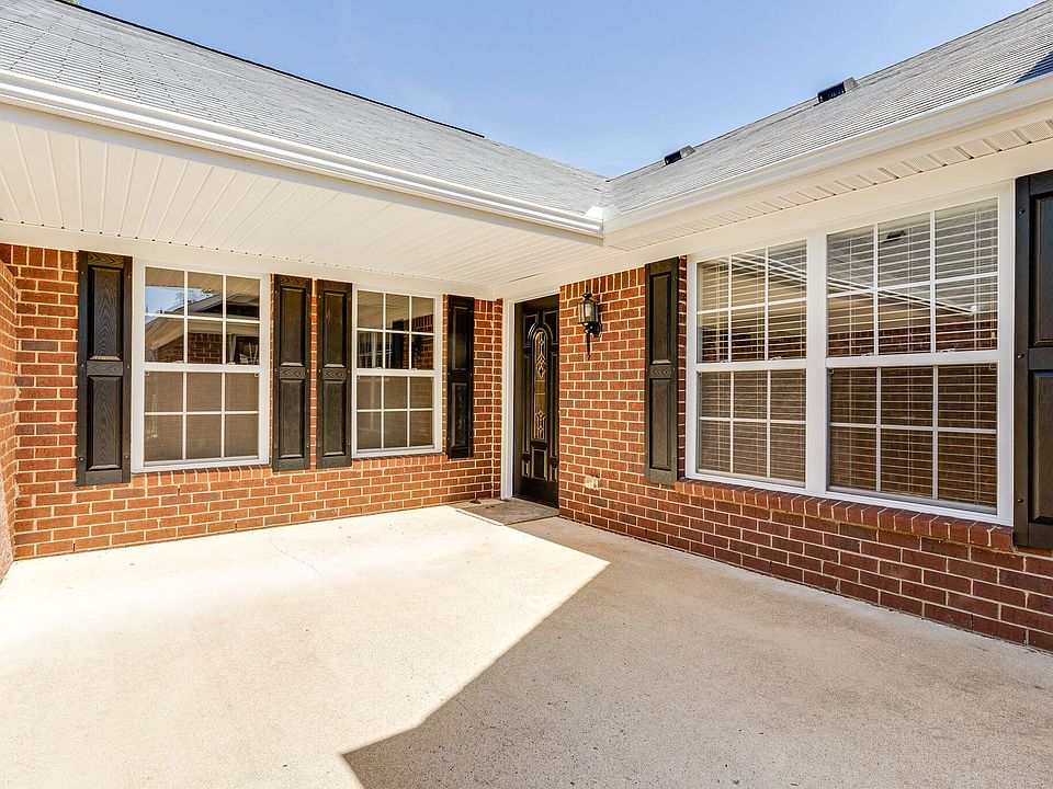 2360 Highway 31 W APT 403, White House, TN 37188 Zillow