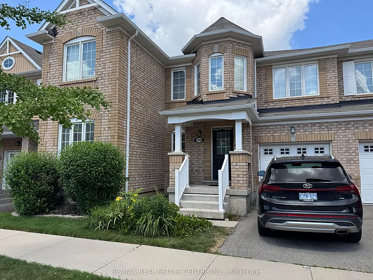 370 Cavanagh Ln — Photo 1