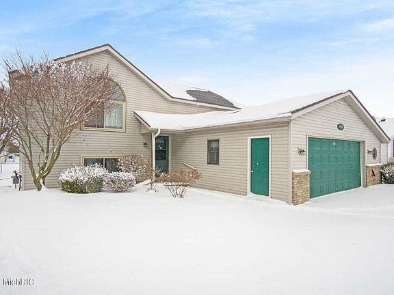 2nd image of 10477 Southfield Dr