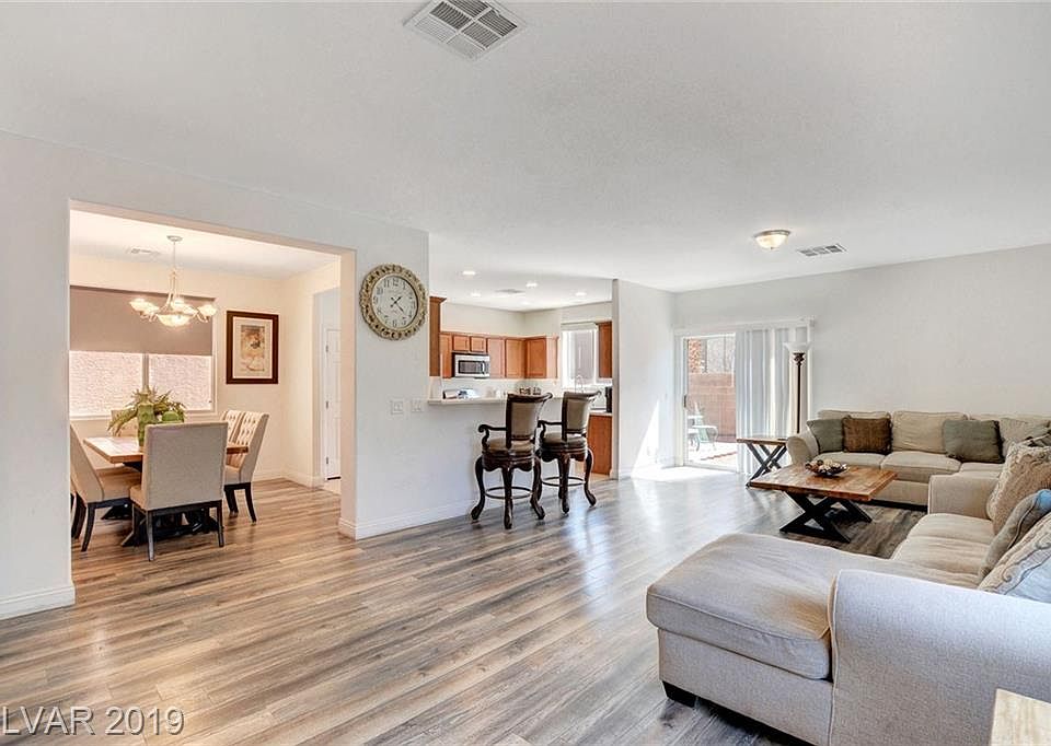 1st image of 8995 Lily Touchstone Ct