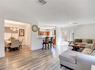 8995 Lily Touchstone Ct, Las Vegas, NV 89148