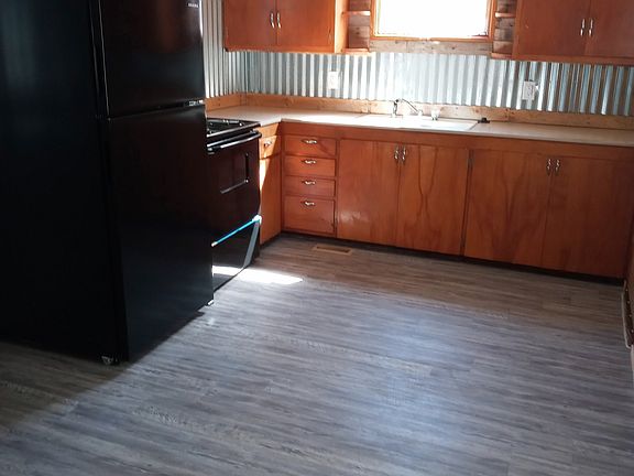 2344 S LuLu- #4_04212021