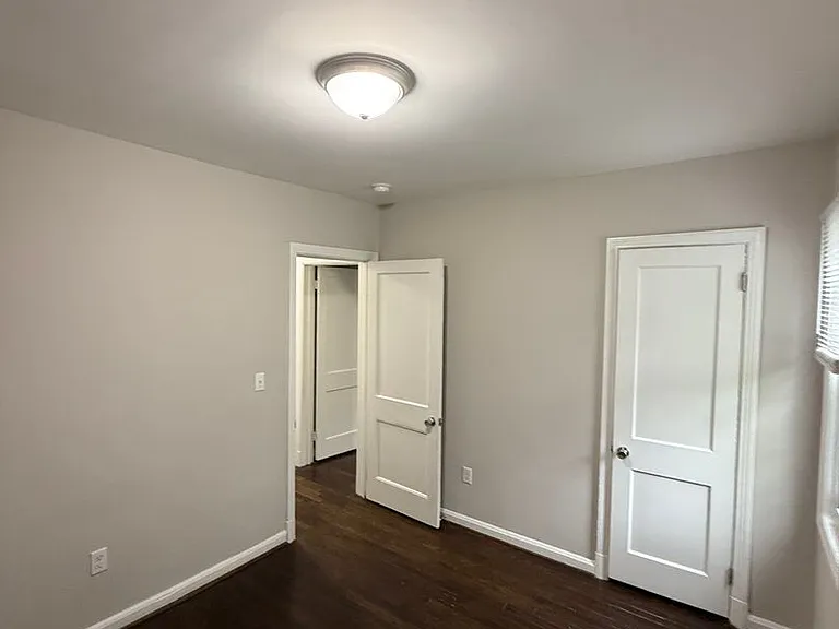 1419 Overlook St — Photo 11