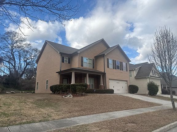 3rd image of 424 Strawberry Walk