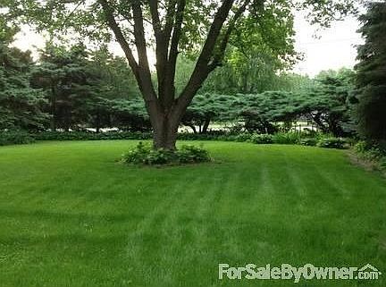 4th image of 23254 W Grinton Dr
