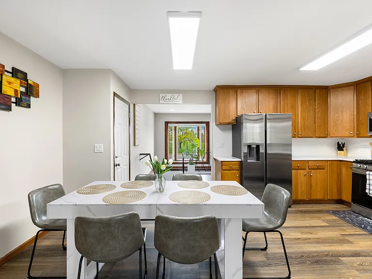 119 W Green Meadows Blvd — Photo 39