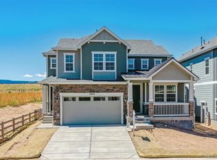 8062 Cokedale Cir, Littleton, CO 80125