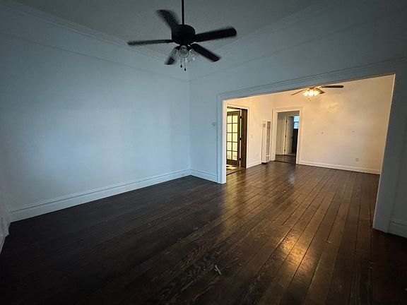 3rd image of 321 B St