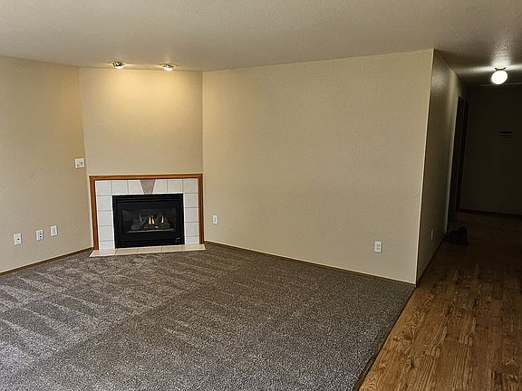 4th image of 6207 Fenway Dr