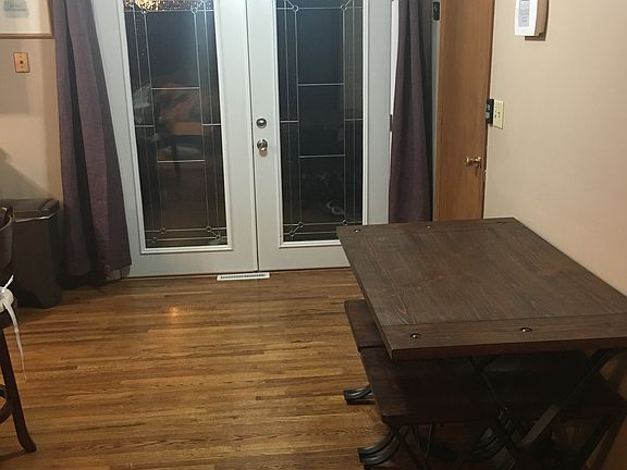 4th image of 2317 S 125th Ave