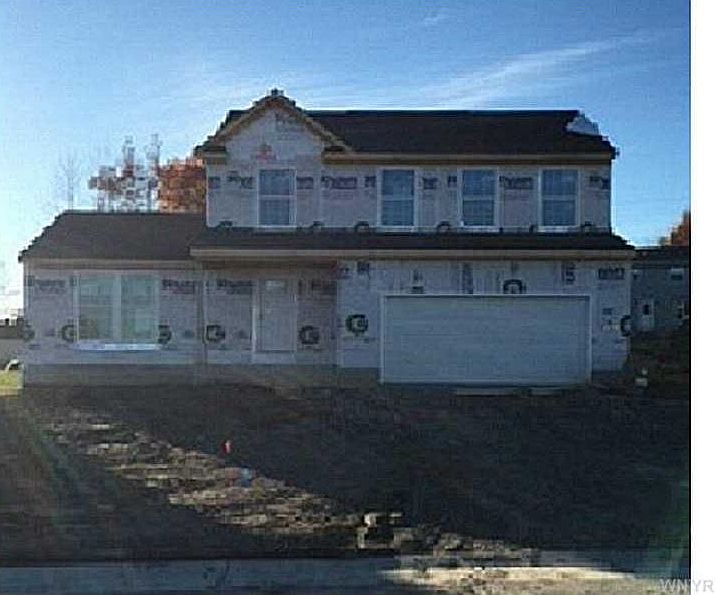 1st image of 60 John Alex Dr