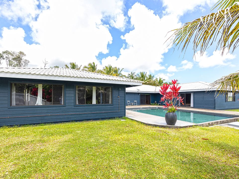 1st image of 14-4196 Pahoa Kapoho Rd