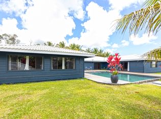 14-4196 Pahoa Kapoho Rd, Pahoa, HI 96778