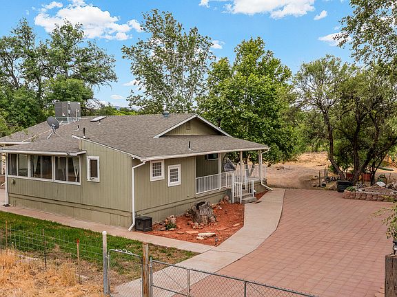 3rd image of 3751 S PEARCE Lane