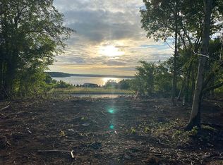 13592 County Route 72, Henderson, NY 13650