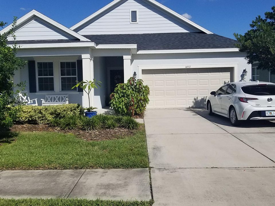 1st image of 14557 Trails Edge Blvd