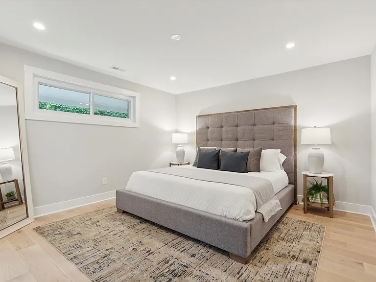 104 Furlong Ave — Photo 42