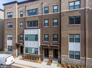 20528 Milbridge Ter, Ashburn, VA 20147