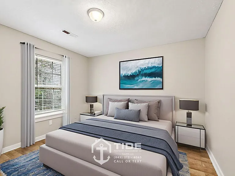 3310 Florida Ave — Photo 41