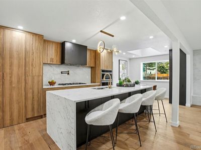 4055 S Niagara Way, Denver, CO, 80237