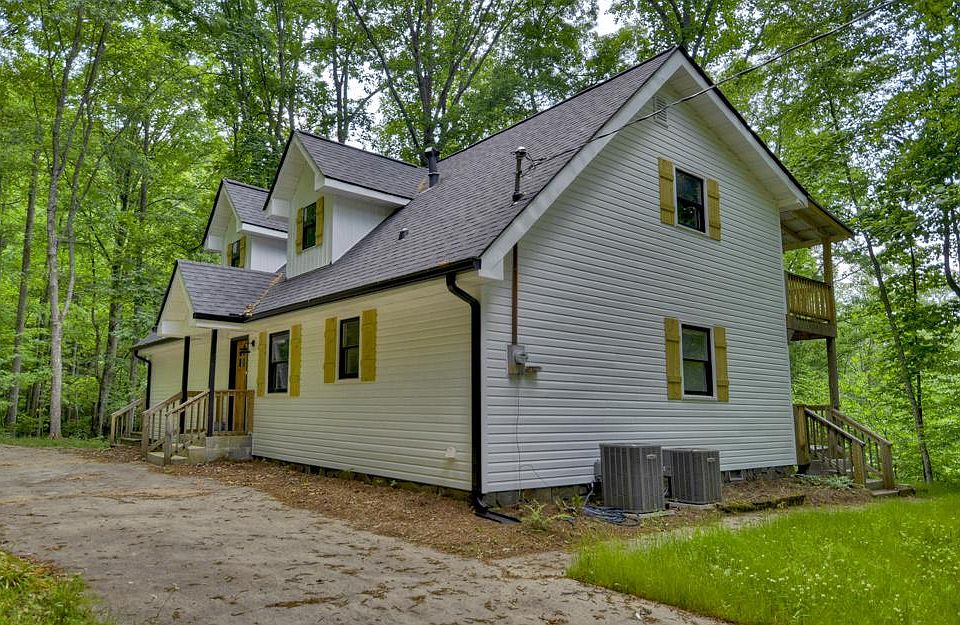 1st image of 356 Locust Gap Dr