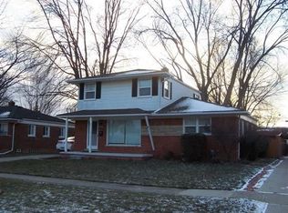 8975 Henry Ruff Rd, Livonia, MI 48150