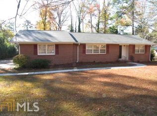 929 Ousley Pl, Macon, GA 31210