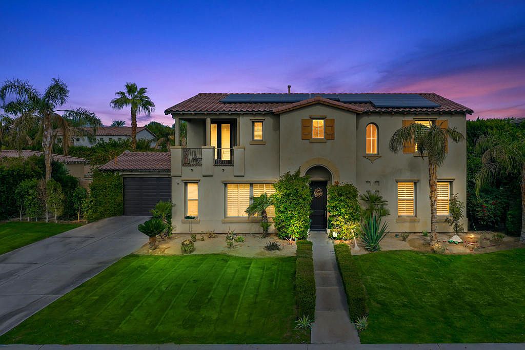 80580 Apple Ct, Indio, CA 92201 MLS 219088663DA Zillow