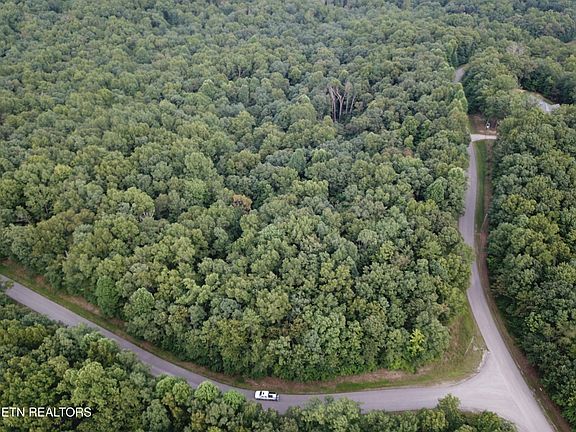 2nd image of Bow Rd