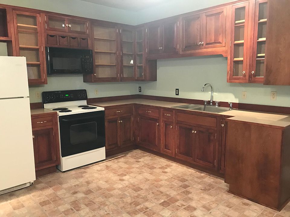 2nd image of 67 N 6th St #2