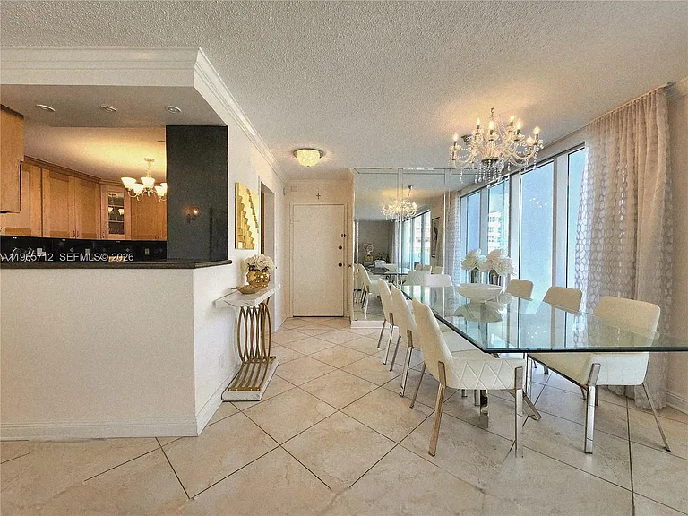 2030 S Ocean Dr #626 — Photo 12