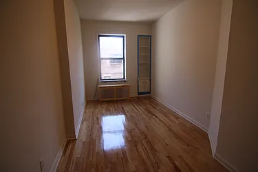 Rented by America Mecca Realty LLC