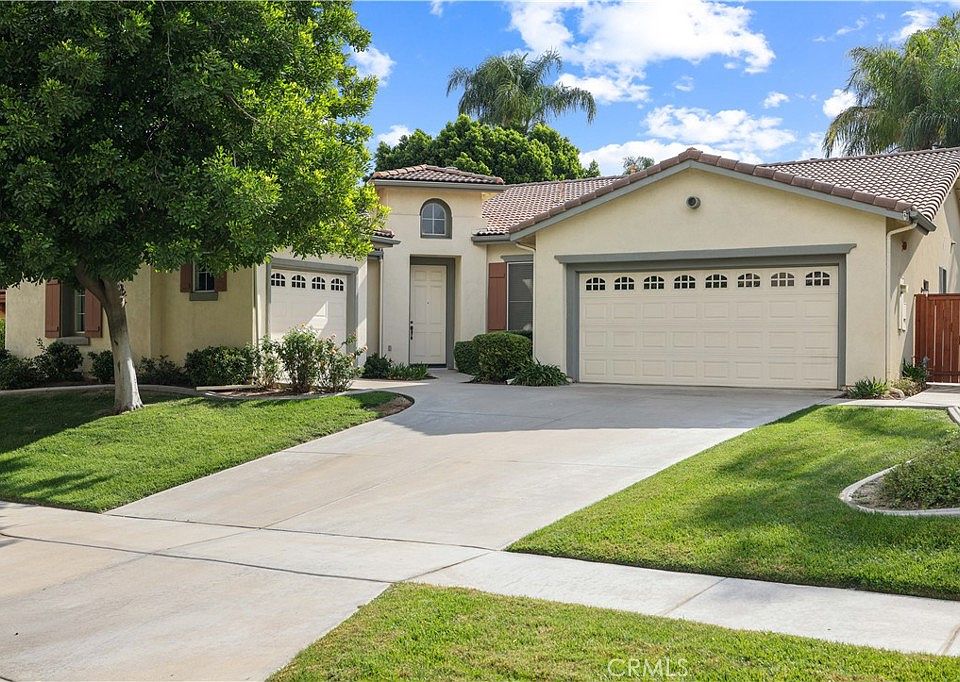 1st image of 26545 Poppy Ct