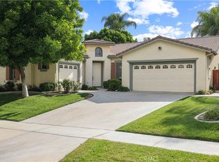 26545 Poppy Ct, Loma Linda, CA 92354