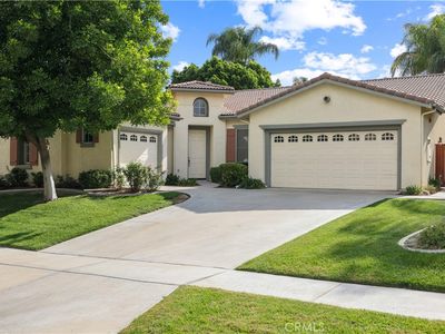 26545 Poppy Ct, Loma Linda, CA, 92354