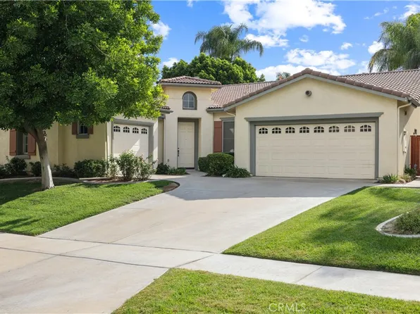 26545 Poppy Ct, Loma Linda, CA 92354