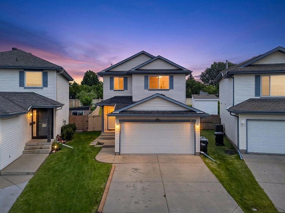 1st image of 152 Brighton Bay