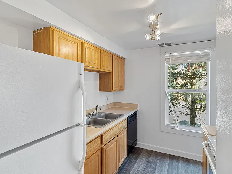 Balsam Avenue Apartments - The Villages — Photo 34