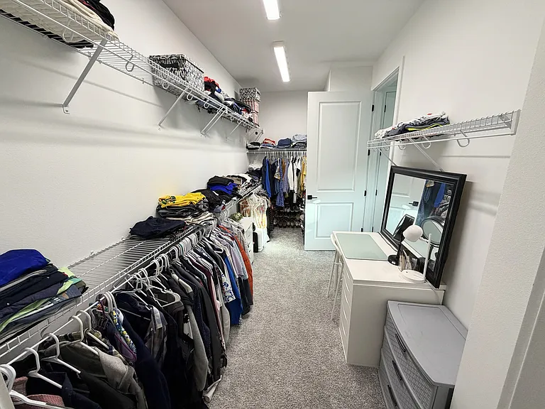 2917 Silverlefe Ln — Photo 17